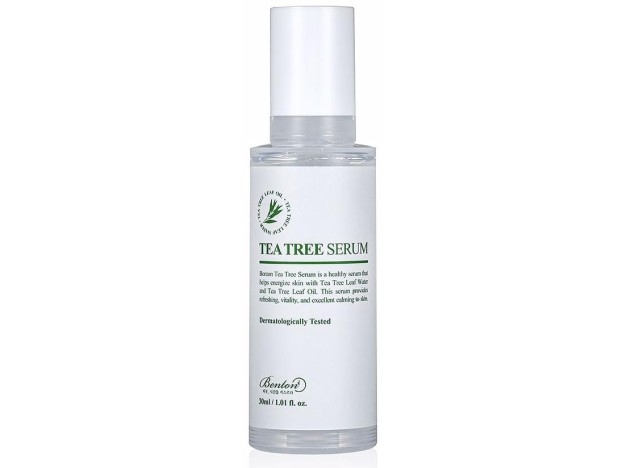 Benton Tea Tree Sérum 70Ml