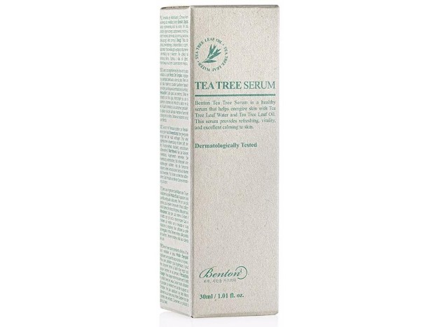 Benton Tea Tree Sérum 70Ml