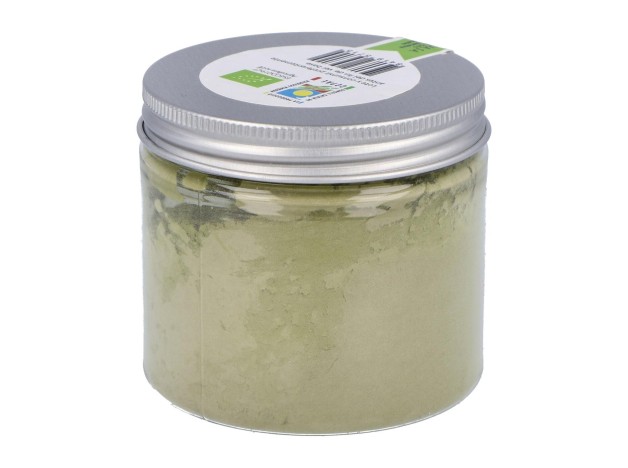 Te Matcha Eco Plantis 50Gr.