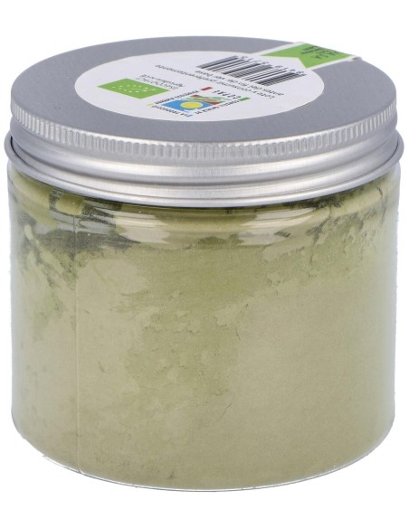 Te Matcha Eco Plantis 50Gr.