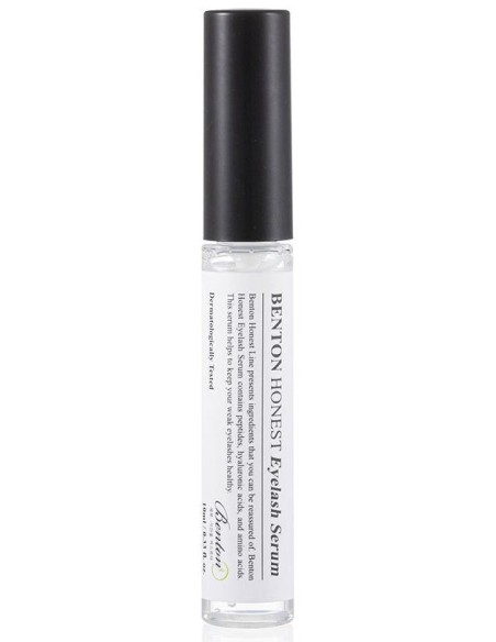 Benton Honest Eyelash Serum 10Ml