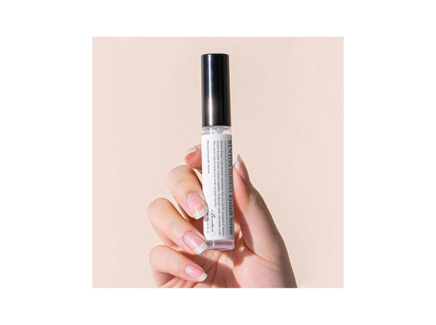 Benton Honest Eyelash Serum 10Ml