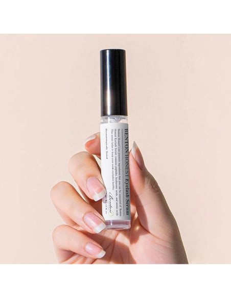 Benton Honest Eyelash Serum 10Ml