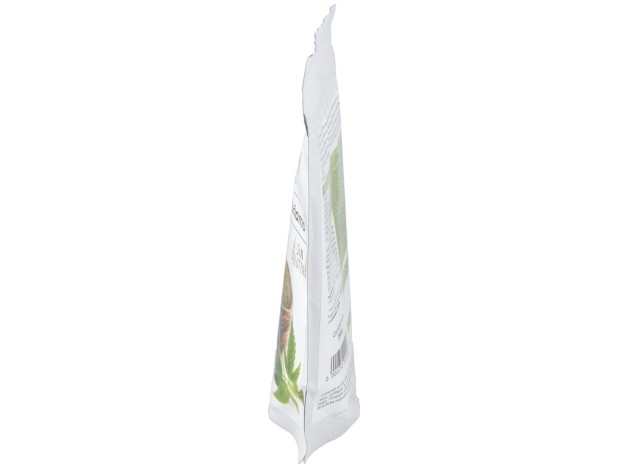 Proteina De Cañamo 250Gr. Bio