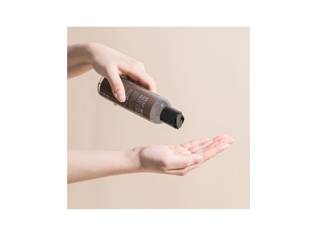 Benton Snail Bee High Content Skin 150Ml
