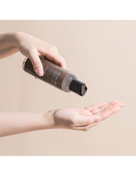 Benton Snail Bee High Content Skin 150Ml