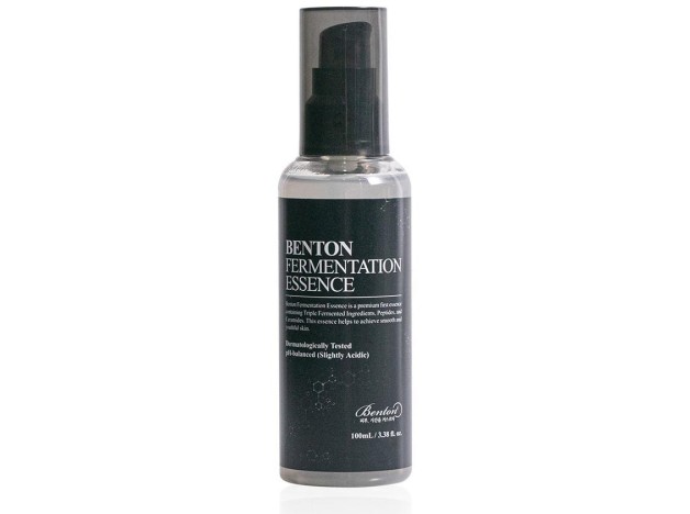 Benton Fermentation Essence 100Ml