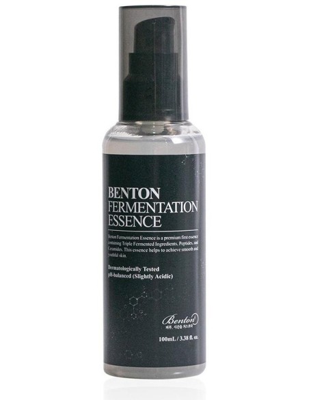 Benton Fermentation Essence 100Ml