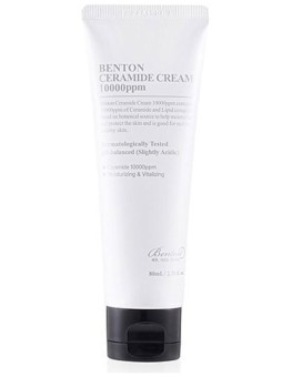 Benton Ceramide Cream...