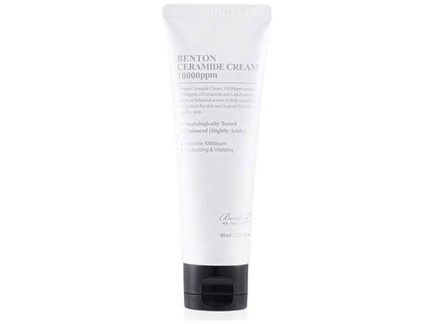 Benton Ceramide Cream 10000Ppm 80Ml