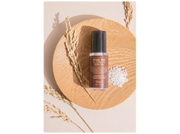 Benton Snail Bee Ultimate Sérum 35Ml