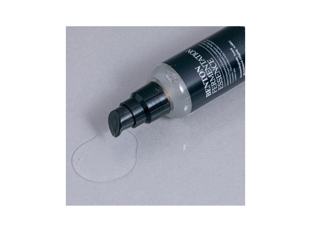 Benton Fermentation Essence 100Ml
