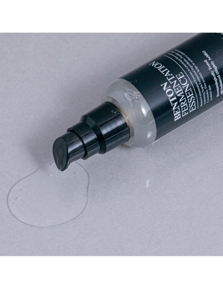 Benton Fermentation Essence 100Ml