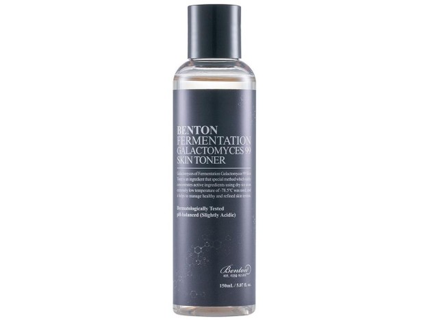 Fermentation Galactoyces 99 Skin Toner 150 Ml