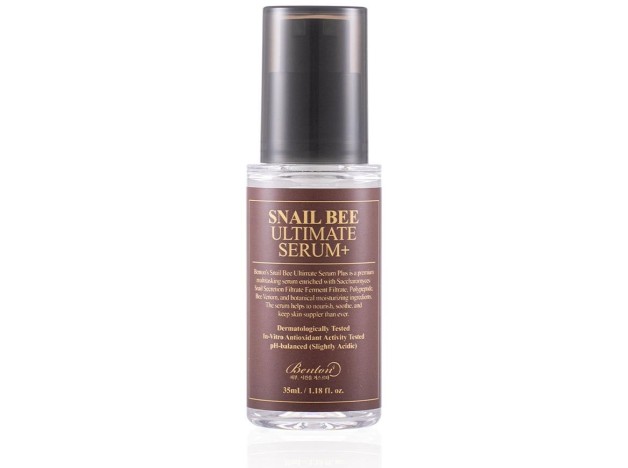 Benton Snail Bee Ultimate Sérum 35Ml