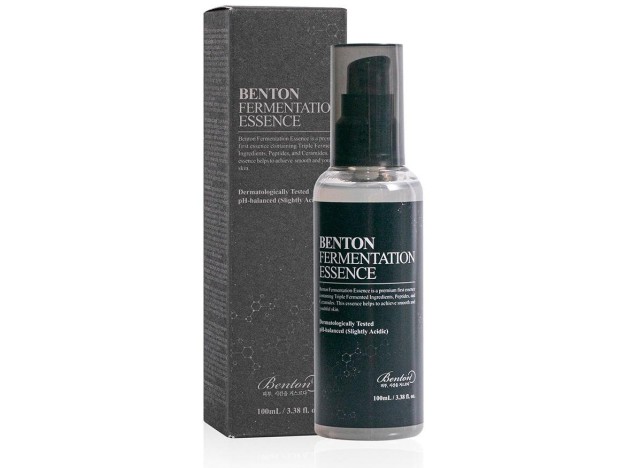Benton Fermentation Essence 100Ml