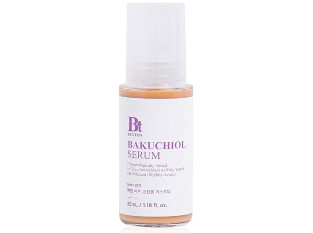 Bakuchiol Serum 35 Ml