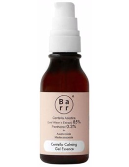 Barr Centella Calming Gel...