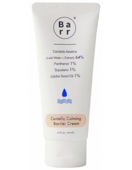Barr Centella Calming...