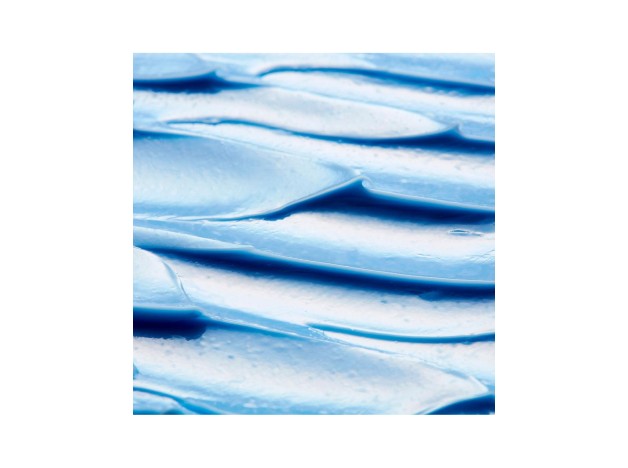 Klairs Midnight Blue Calming Cream 60Ml