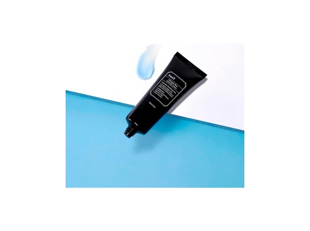 Klairs Midnight Blue Calming Cream 60Ml