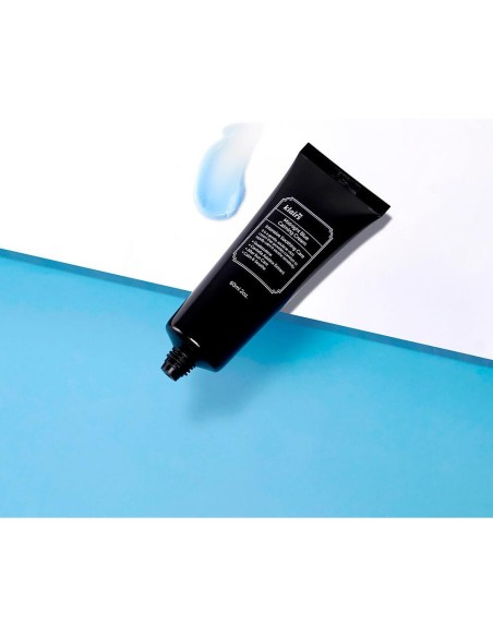 Klairs Midnight Blue Calming Cream 60Ml