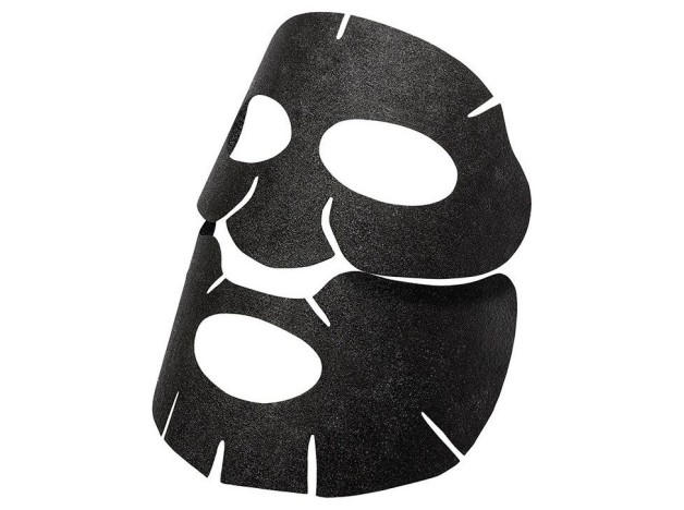 Klairs Midnight Blue Calming Sheet Mask 1Ud
