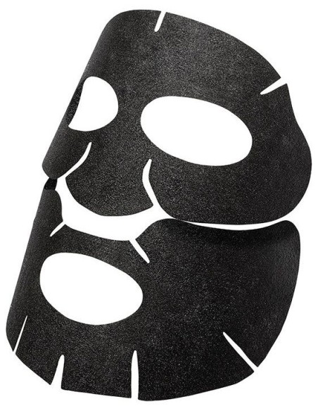 Klairs Midnight Blue Calming Sheet Mask 1Ud