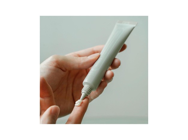Klairs Fundamental Nourishing Eye Butter 20G