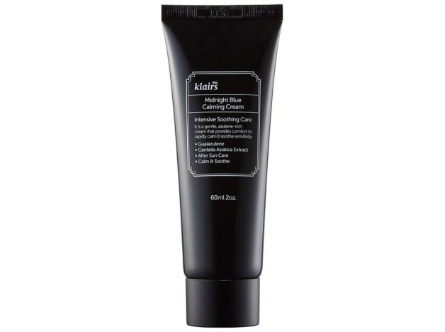 Klairs Midnight Blue Calming Cream 60Ml