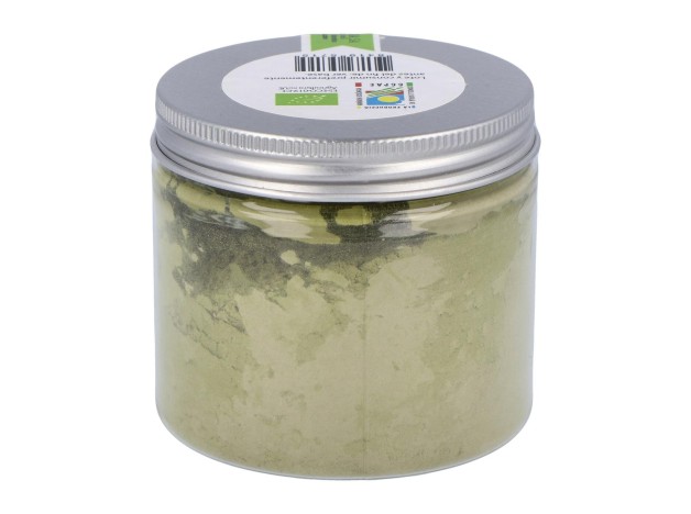 Te Matcha Eco Plantis 50Gr.