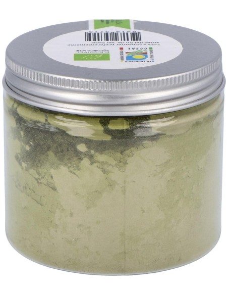 Te Matcha Eco Plantis 50Gr.