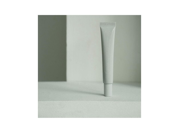 Klairs Fundamental Nourishing Eye Butter 20G