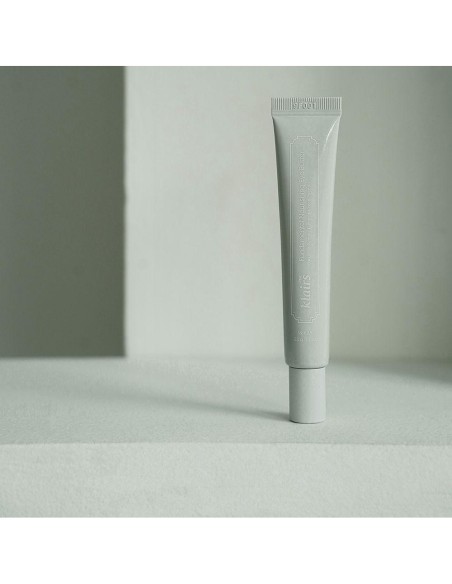 Klairs Fundamental Nourishing Eye Butter 20G