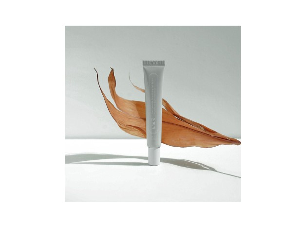 Klairs Fundamental Nourishing Eye Butter 20G