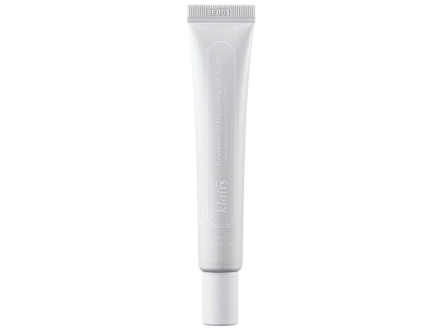 Klairs Fundamental Nourishing Eye Butter 20G