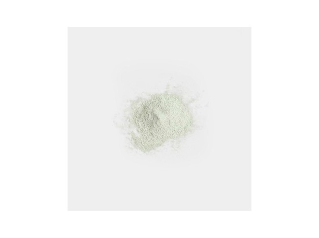 Green Tea %26 Enzyme Powder Limpiador Acuoso En...