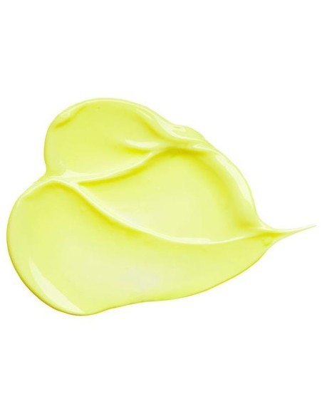 Vitamin A-Mazing Crema De Noche Con Bakuchiol 30 Gr