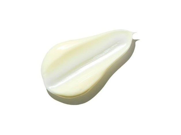Klairs All-Day Airy Sunscreen Spf50+ Pa++++ 50G