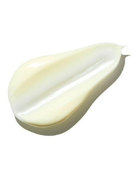 Klairs All-Day Airy Sunscreen Spf50+ Pa++++ 50G