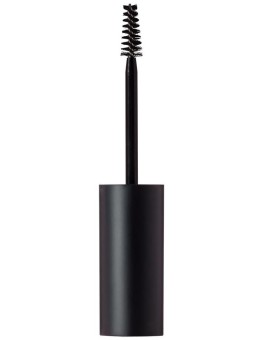 Wild Brow Shaper...