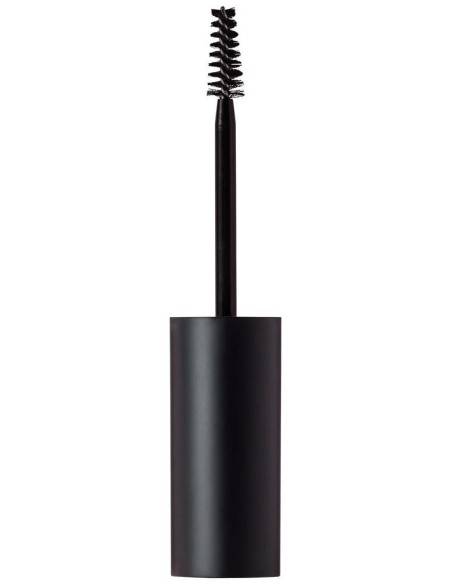 Wild Brow Shaper Transparente 1 U