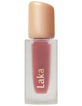 Fruity Glam Tinte Labial...