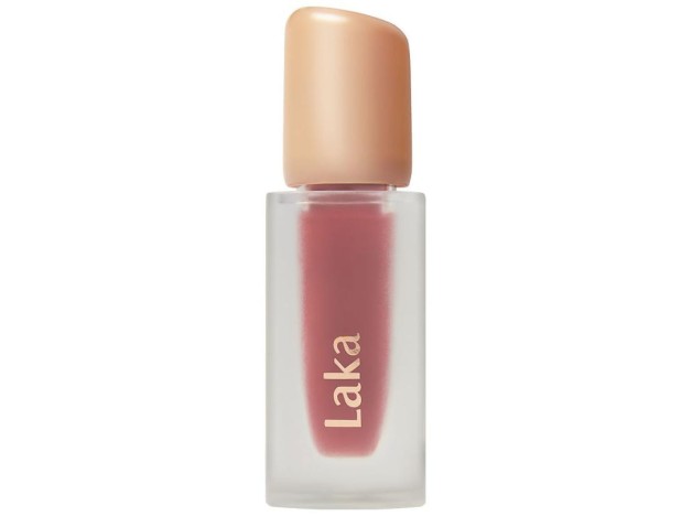 Fruity Glam Tinte Labial 103-Humming 4,5 Gr