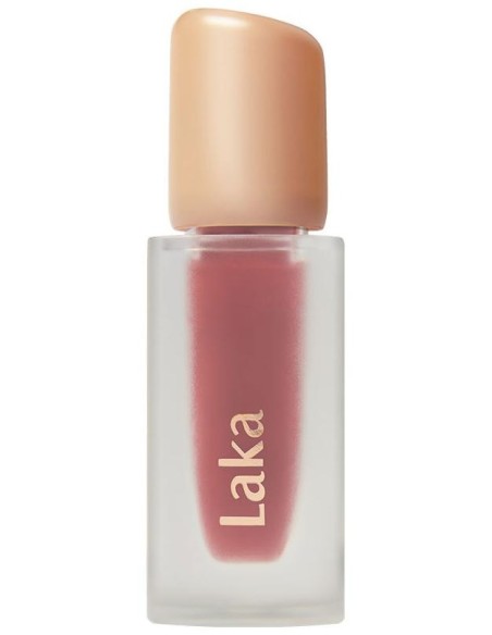 Fruity Glam Tinte Labial 103-Humming 4,5 Gr
