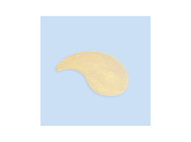 Mizon Snail Repair Intensive Gold Eye Patch 60...