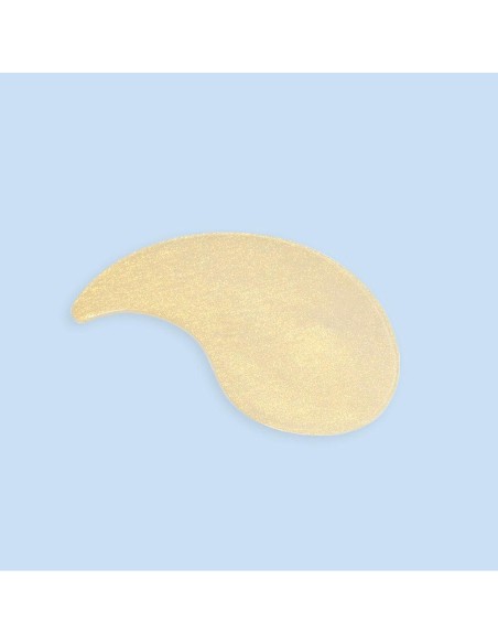Mizon Snail Repair Intensive Gold Eye Patch 60 Parches