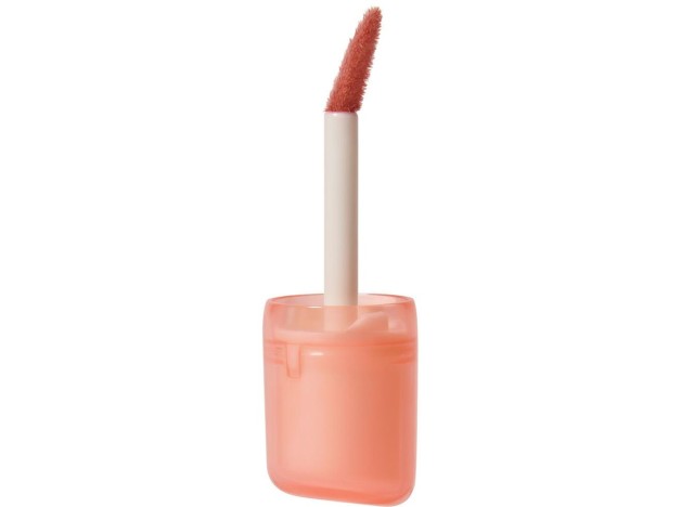 Jelling Nude Gloss Voluminizador 301-Fig Ring...