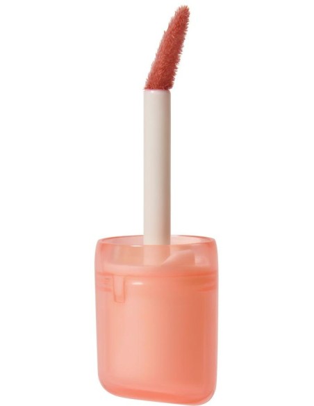 Jelling Nude Gloss Voluminizador 301-Fig Ring 4,5 Gr