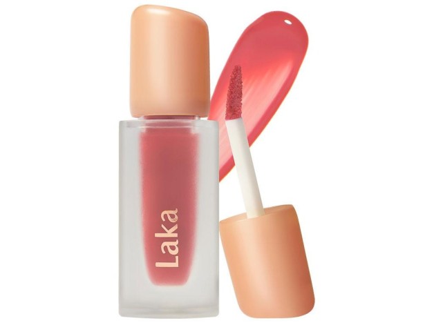 Fruity Glam Tinte Labial 103-Humming 4,5 Gr